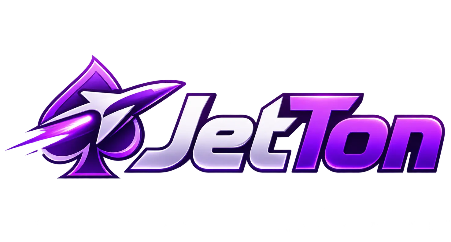 JetTon